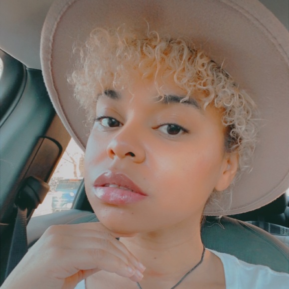 imgorgeoussnob